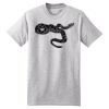 Beefy T ® 100% Cotton T Shirt Thumbnail