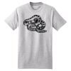 Beefy T ® 100% Cotton T Shirt Thumbnail