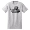Beefy T ® 100% Cotton T Shirt Thumbnail