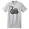 Beefy T ® 100% Cotton T Shirt Thumbnail