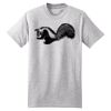 Beefy T ® 100% Cotton T Shirt Thumbnail