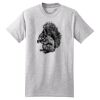 Beefy T ® 100% Cotton T Shirt Thumbnail
