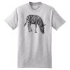 Beefy T ® 100% Cotton T Shirt Thumbnail