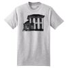 Beefy T ® 100% Cotton T Shirt Thumbnail