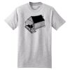 Beefy T ® 100% Cotton T Shirt Thumbnail
