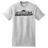 Beefy T ® 100% Cotton T Shirt Thumbnail