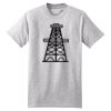 Beefy T ® 100% Cotton T Shirt Thumbnail