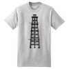 Beefy T ® 100% Cotton T Shirt Thumbnail