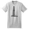 Beefy T ® 100% Cotton T Shirt Thumbnail