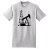 Beefy T ® 100% Cotton T Shirt Thumbnail
