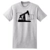 Beefy T ® 100% Cotton T Shirt Thumbnail