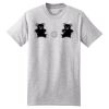 Beefy T ® 100% Cotton T Shirt Thumbnail