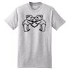 Beefy T ® 100% Cotton T Shirt Thumbnail