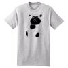 Beefy T ® 100% Cotton T Shirt Thumbnail