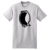 Beefy T ® 100% Cotton T Shirt Thumbnail