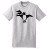 Beefy T ® 100% Cotton T Shirt Thumbnail