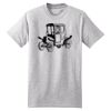 Beefy T ® 100% Cotton T Shirt Thumbnail