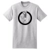 Beefy T ® 100% Cotton T Shirt Thumbnail