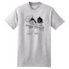 Beefy T ® 100% Cotton T Shirt Thumbnail