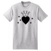 Beefy T ® 100% Cotton T Shirt Thumbnail