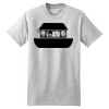 Beefy T ® 100% Cotton T Shirt Thumbnail