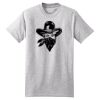 Beefy T ® 100% Cotton T Shirt Thumbnail