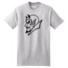 Beefy T ® 100% Cotton T Shirt Thumbnail