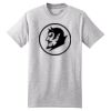 Beefy T ® 100% Cotton T Shirt Thumbnail