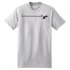 Beefy T ® 100% Cotton T Shirt Thumbnail