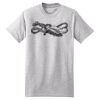 Beefy T ® 100% Cotton T Shirt Thumbnail
