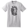 Beefy T ® 100% Cotton T Shirt Thumbnail