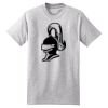 Beefy T ® 100% Cotton T Shirt Thumbnail