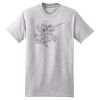 Beefy T ® 100% Cotton T Shirt Thumbnail