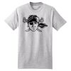 Beefy T ® 100% Cotton T Shirt Thumbnail