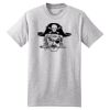 Beefy T ® 100% Cotton T Shirt Thumbnail