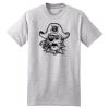 Beefy T ® 100% Cotton T Shirt Thumbnail