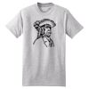 Beefy T ® 100% Cotton T Shirt Thumbnail