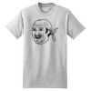 Beefy T ® 100% Cotton T Shirt Thumbnail