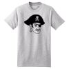 Beefy T ® 100% Cotton T Shirt Thumbnail