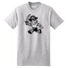 Beefy T ® 100% Cotton T Shirt Thumbnail
