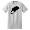 Beefy T ® 100% Cotton T Shirt Thumbnail