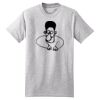 Beefy T ® 100% Cotton T Shirt Thumbnail