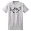 Beefy T ® 100% Cotton T Shirt Thumbnail