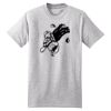 Beefy T ® 100% Cotton T Shirt Thumbnail
