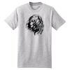 Beefy T ® 100% Cotton T Shirt Thumbnail
