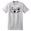Beefy T ® 100% Cotton T Shirt Thumbnail