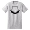Beefy T ® 100% Cotton T Shirt Thumbnail