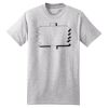Beefy T ® 100% Cotton T Shirt Thumbnail