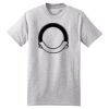 Beefy T ® 100% Cotton T Shirt Thumbnail