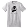 Beefy T ® 100% Cotton T Shirt Thumbnail